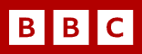 bbc